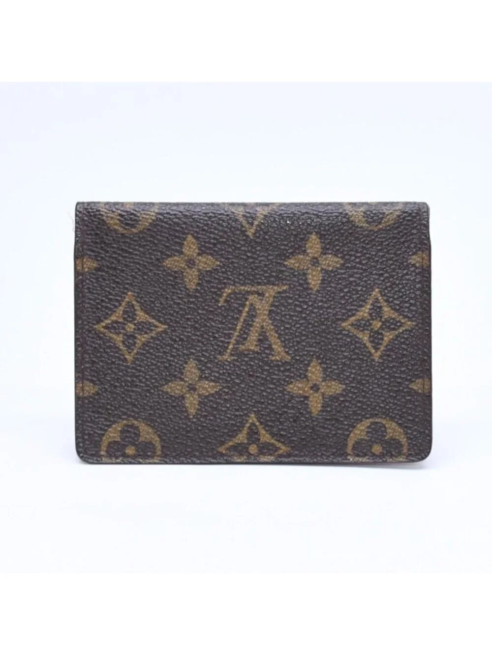Louis Vuitton brand louis
